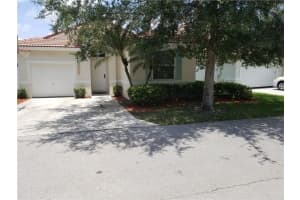 15181 SW 49th St, Davie, FL 33331, Sold 07/12/19