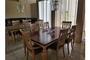 15181 SW 49th St, Davie, FL 33331, Sold 07/12/19