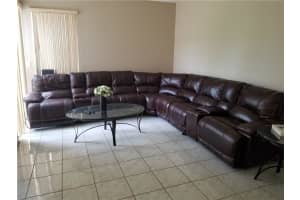 15181 SW 49th St, Davie, FL 33331, Sold 07/12/19