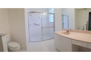 15181 SW 49th St, Davie, FL 33331, Sold 07/12/19