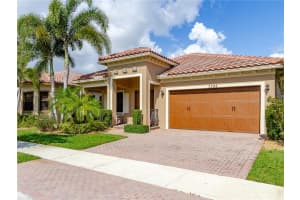 7395 NW 112th Terrace, Parkland, FL 33076, Sold 08/06/19