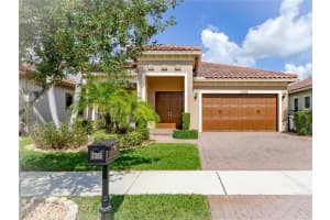 7395 NW 112th Terrace, Parkland, FL 33076, Sold 08/06/19