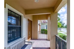7395 NW 112th Terrace, Parkland, FL 33076, Sold 08/06/19