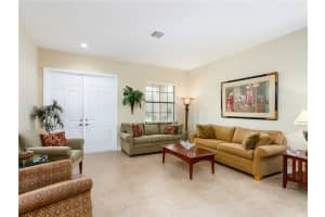 7395 NW 112th Terrace, Parkland, FL 33076, Sold 08/06/19