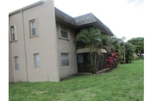 2810 Riverside Dr, Coral Springs, FL 33065, Sold 10/22/19