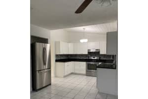 MLS# F10176486, Sunrise, Florida 33351