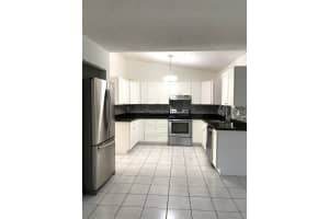 MLS# F10176486, Sunrise, Florida 33351