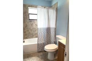 MLS# F10176486, Sunrise, Florida 33351