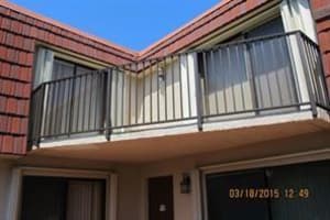 8433 Boca Rio Dr, Boca Raton, FL 33433, Sold 09/06/19