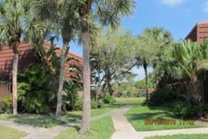 8433 Boca Rio Dr, Boca Raton, FL 33433, Sold 09/06/19