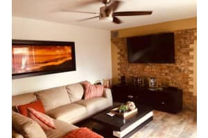 8433 Boca Rio Dr, Boca Raton, FL 33433, Sold 09/06/19
