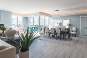 3055 Harbor Dr, Fort Lauderdale, FL 33316, Sold 01/29/21