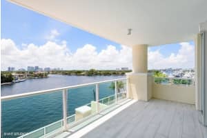 3055 Harbor Dr, Fort Lauderdale, FL 33316, Sold 01/29/21