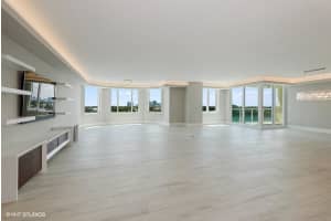 3055 Harbor Dr, Fort Lauderdale, FL 33316, Sold 01/29/21