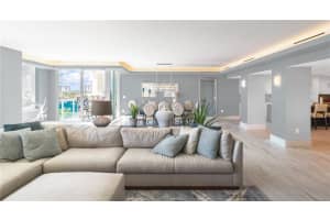 3055 Harbor Dr, Fort Lauderdale, FL 33316, Sold 01/29/21