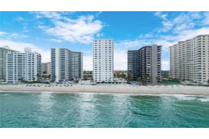 3750 Galt Ocean Dr, Fort Lauderdale, FL 33308, Sold 10/24/19