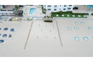 3750 Galt Ocean Dr, Fort Lauderdale, FL 33308, Sold 10/24/19