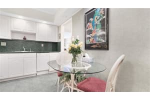 3750 Galt Ocean Dr, Fort Lauderdale, FL 33308, Sold 10/24/19