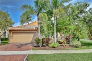 5133 NW 122nd Ave, Tamarac, FL 33321, Sold 08/23/19
