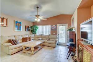 5133 NW 122nd Ave, Tamarac, FL 33321, Sold 08/23/19