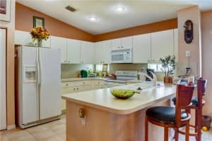 5133 NW 122nd Ave, Tamarac, FL 33321, Sold 08/23/19