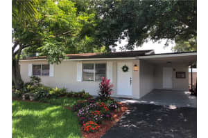 9464 SW 52nd Ct, Cooper City, FL 33328, Sold 06/20/19