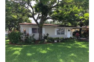 9464 SW 52nd Ct, Cooper City, FL 33328, Sold 06/20/19