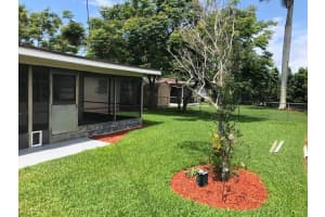 9464 SW 52nd Ct, Cooper City, FL 33328, Sold 06/20/19