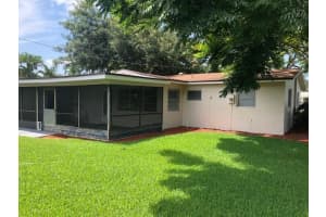 9464 SW 52nd Ct, Cooper City, FL 33328, Sold 06/20/19