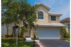 2865 NW 68th Ln, Margate, FL 33063, Sold 09/04/19
