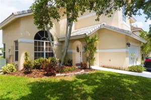2865 NW 68th Ln, Margate, FL 33063, Sold 09/04/19