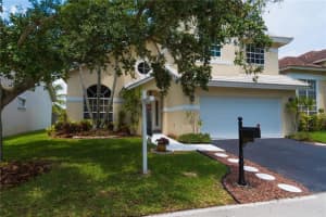 2865 NW 68th Ln, Margate, FL 33063, Sold 09/04/19