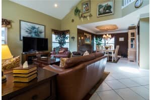 2865 NW 68th Ln, Margate, FL 33063, Sold 09/04/19