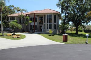 13000 SW 30th Ct, Davie, FL 33330, Sold 09/13/19