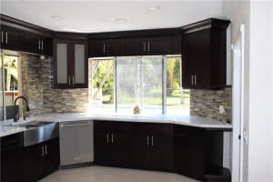 13000 SW 30th Ct, Davie, FL 33330, Sold 09/13/19