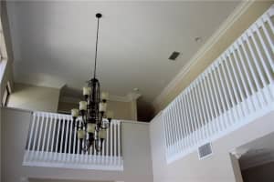 13000 SW 30th Ct, Davie, FL 33330, Sold 09/13/19