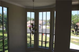 13000 SW 30th Ct, Davie, FL 33330, Sold 09/13/19