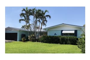 3207 Beacon St, Pompano Beach, FL 33062, Sold 10/22/19
