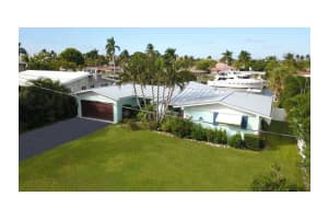 3207 Beacon St, Pompano Beach, FL 33062, Sold 10/22/19