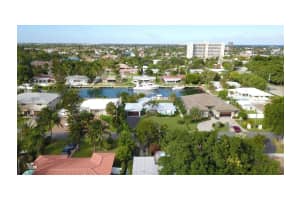 3207 Beacon St, Pompano Beach, FL 33062, Sold 10/22/19