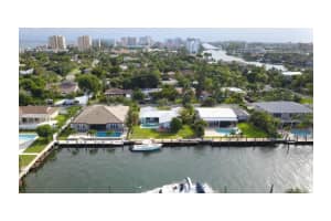 3207 Beacon St, Pompano Beach, FL 33062, Sold 10/22/19