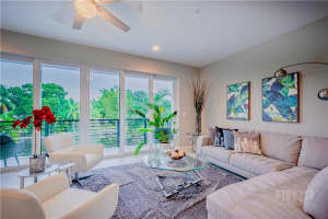 2900 NE 12th Terrace, Fort Lauderdale, FL 33311, Sold 09/09/19