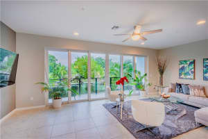 2900 NE 12th Terrace, Fort Lauderdale, FL 33311, Sold 09/09/19