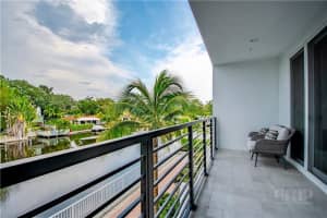 2900 NE 12th Terrace, Fort Lauderdale, FL 33311, Sold 09/09/19