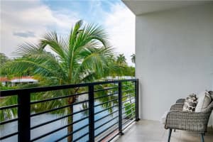 2900 NE 12th Terrace, Fort Lauderdale, FL 33311, Sold 09/09/19