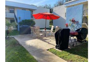 525 Dotterel Rd #36b, Delray Beach, FL 33444, Sold 04/20/20