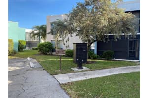 525 Dotterel Rd #36b, Delray Beach, FL 33444, Sold 04/20/20