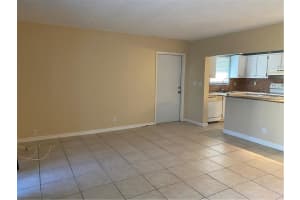525 Dotterel Rd #36b, Delray Beach, FL 33444, Sold 04/20/20