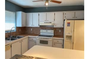 525 Dotterel Rd #36b, Delray Beach, FL 33444, Sold 04/20/20