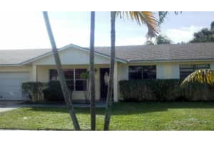 2986 Cortez Ln, Delray Beach, FL 33445, Sold 05/17/19